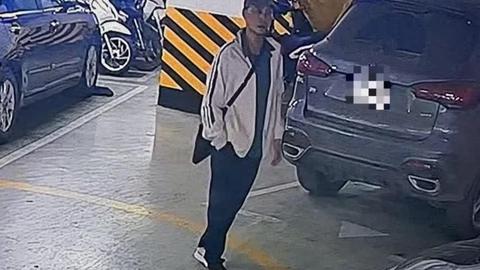 113 Online ngày 06/4/2026