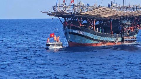 113 Online lúc 15h ngày 06/4/2026