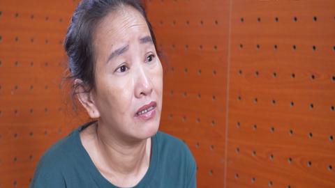 Triệt phá đường dây đưa người, tàu cá đi khai thác hải sản trái phép