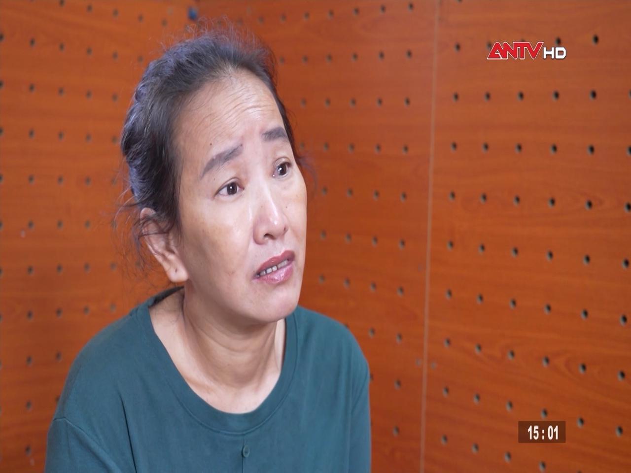 Triệt phá đường dây đưa người, tàu cá đi khai thác hải sản trái phép