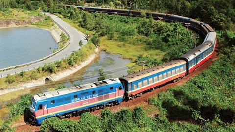 Kinh tế tiêu dùng ngày 06/4/2026