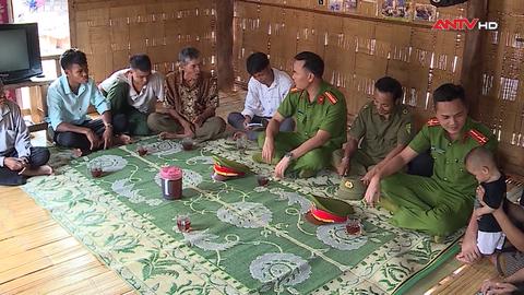 Những cánh thơ xuân