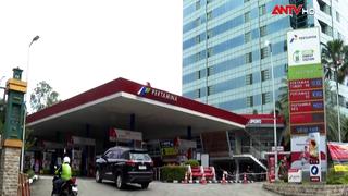 Các nước đẩy mạnh ứng phó bão giá nhiên liệu