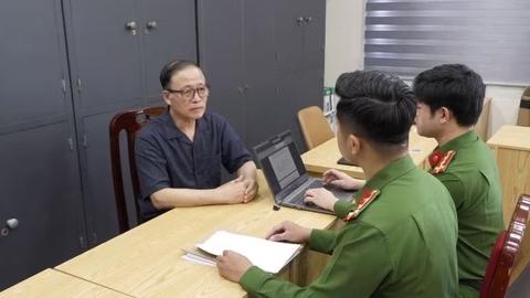 113 Online ngày 07/4/2026