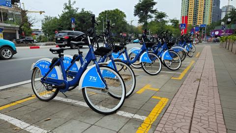 An ninh toàn cảnh ngày 07/4/2026