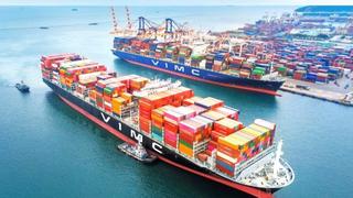 Miễn nhiều khoản phí giao thông vận tải từ hôm nay