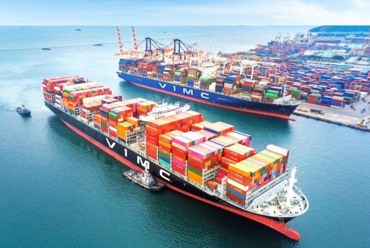 Miễn nhiều khoản phí giao thông vận tải từ hôm nay