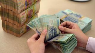 Tăng lương cơ sở từ 1/7/2026 – thêm động lực cho người lao động