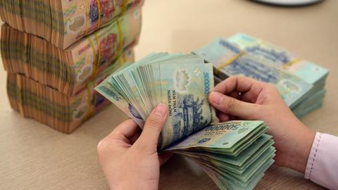 Tăng lương cơ sở từ 1/7/2026 – thêm động lực cho người lao động