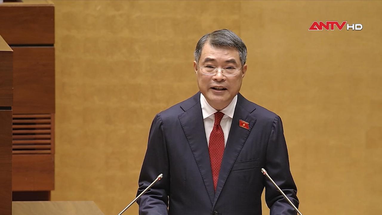 Xây dựng Chính phủ hiện đại, kiến tạo 