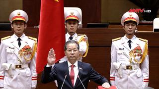 Nâng cao chất lượng xét xử, bảo đảm công bằng, tránh oan sai