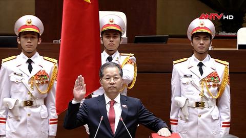 Nâng cao chất lượng xét xử, bảo đảm công bằng, tránh oan sai