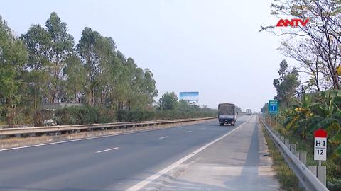  Hiệu quả hóa trang ghi hình xử lý vi phạm giao thông