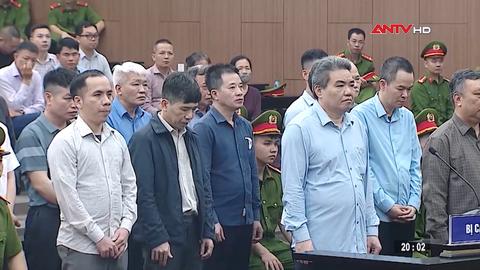 Tin nhanh lúc 20h ngày 07/4/2026