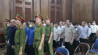 Tin tức an ninh trật tự nổi bật 24h qua