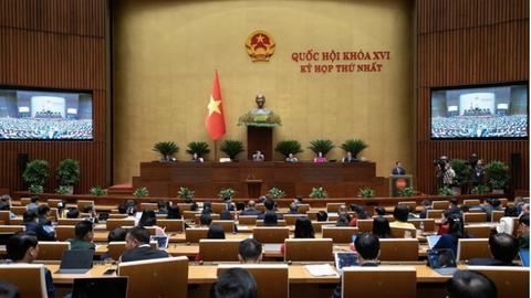 An ninh toàn cảnh ngày 08/4/2026