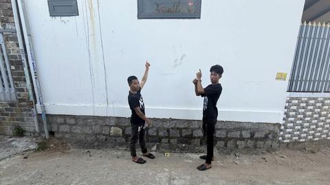 113 Online ngày 08/4/2026