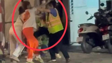 113 Online lúc 15h ngày 08/4/2026