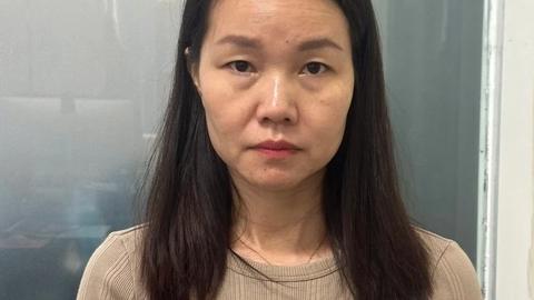 Điều tra vụ lừa đảo xảy ra tại Công ty TNHH Du học Global