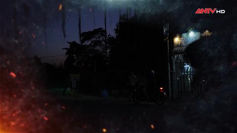 Sát nhân giữa đường vắng