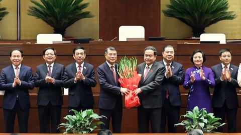 An ninh 24h ngày 08/4/2026