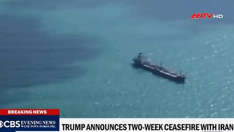 Các nước hoan nghênh vai trò trung gian của Pakistan