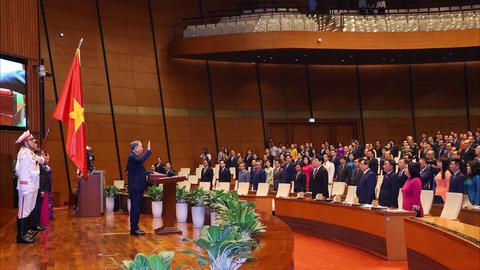 Tin tức nổi bật trên báo ra ngày hôm nay