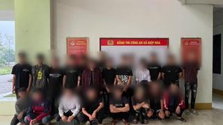 Tin tức nổi bật 24h qua