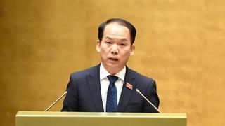 Luật Hộ tịch (sửa đổi): Đơn giản hóa thủ tục và không phụ thuộc vào địa giới hành chính