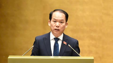 Luật Hộ tịch (sửa đổi): Đơn giản hóa thủ tục và không phụ thuộc vào địa giới hành chính