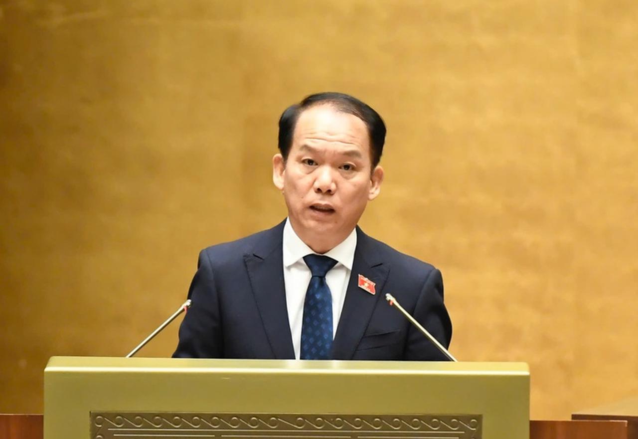 Luật Hộ tịch (sửa đổi): Đơn giản hóa thủ tục và không phụ thuộc vào địa giới hành chính