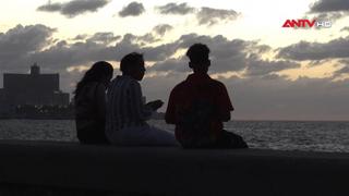 Liên hợp quốc quan ngại cuộc khủng hoảng năng lượng tại Cuba