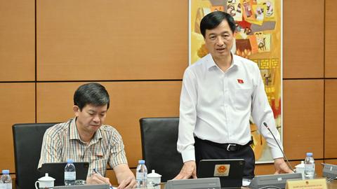 Phát huy lợi thế của từng địa phương để đạt mục tiêu tăng trưởng