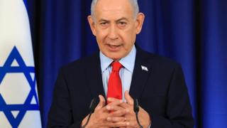 Israel tuyên bố tiếp tục tấn công Hezbollah 