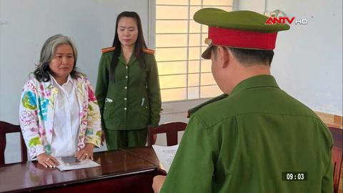 Tin nhanh lúc 9h ngày 10/4/2026