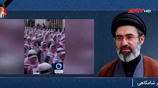 Các cuộc đàm phán Mỹ - Iran sắp bắt đầu