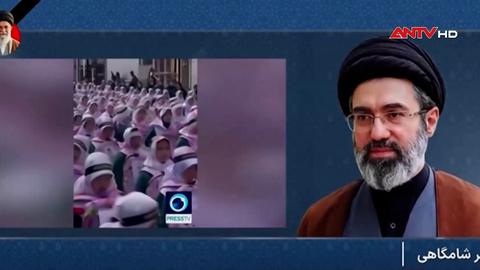 Các cuộc đàm phán Mỹ - Iran sắp bắt đầu