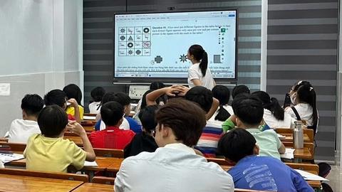 An ninh toàn cảnh ngày 10/4/2026