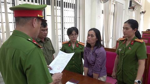 113 Online ngày 10/4/2026