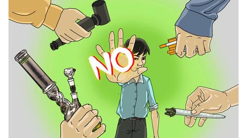 113 Online lúc 15h ngày 10/4/2026