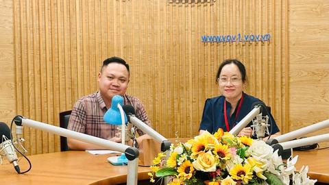 Luật Trí tuệ nhân tạo 2025- công cụ quản lý công nghệ, hành lang pháp lý bảo vệ người dân