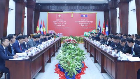 An ninh 24h ngày 10/4/2026