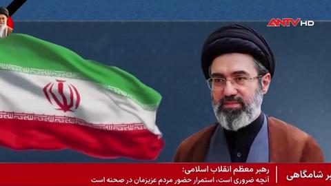 Pakistan chuẩn bị cho cuộc đàm phán Mỹ - Iran