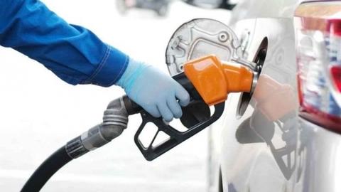  Cần thiết ban hành chính sách giảm thuế đối với xăng, dầu và nhiên liệu bay