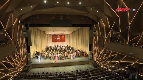 Nhật ký an ninh ngày 10/4/2026