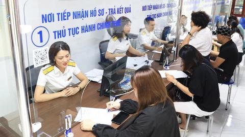 Điều chỉnh thuế thu nhập cá nhân, bổ sung giảm trừ cho chi phí thiết yếu
