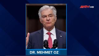 Mỹ thừa nhận sai sót trong điều tra gian lận chương trình Medicaid