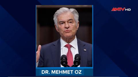 Mỹ thừa nhận sai sót trong điều tra gian lận chương trình Medicaid