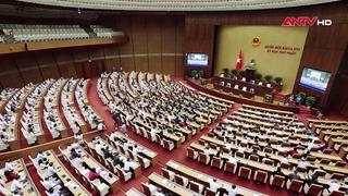 Đảm bảo quyền tiếp cận của người dân về trợ giúp pháp lý