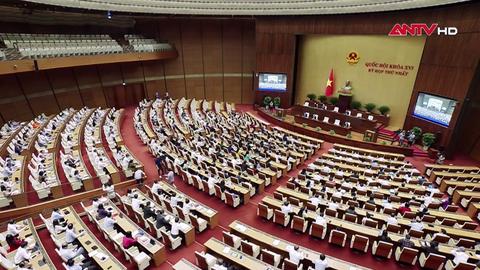 Đảm bảo quyền tiếp cận của người dân về trợ giúp pháp lý